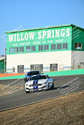 media/Feb-01-2025-Turn8 Trackdays (Sat) [[5681b0f63a]]/Inter 2/Session 1 (Turns 4b and 5)/